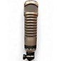 Used Electro-Voice RE27ND Drum Microphone thumbnail