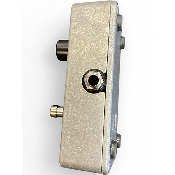 Used Electro-Harmonix LBP-1 Pedal