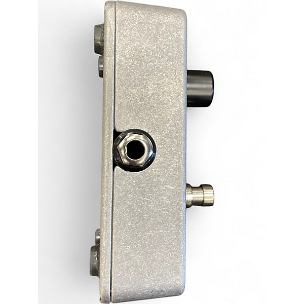 Used Electro-Harmonix LBP-1 Pedal