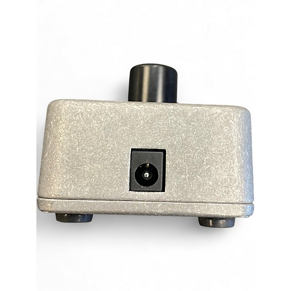 Used Electro-Harmonix LBP-1 Pedal