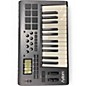 Used M-Audio Axiom 25 Key MIDI Controller thumbnail