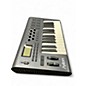 Used M-Audio Axiom 25 Key MIDI Controller