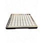 Used Novation Launchpad Mini MIDI Controller