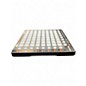 Used Novation Launchpad Mini MIDI Controller
