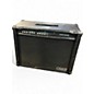 Used Crate MX120R Guitar Combo Amp thumbnail