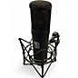 Used Slate M-1 Condenser Microphone thumbnail