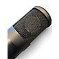 Used Slate M-1 Condenser Microphone