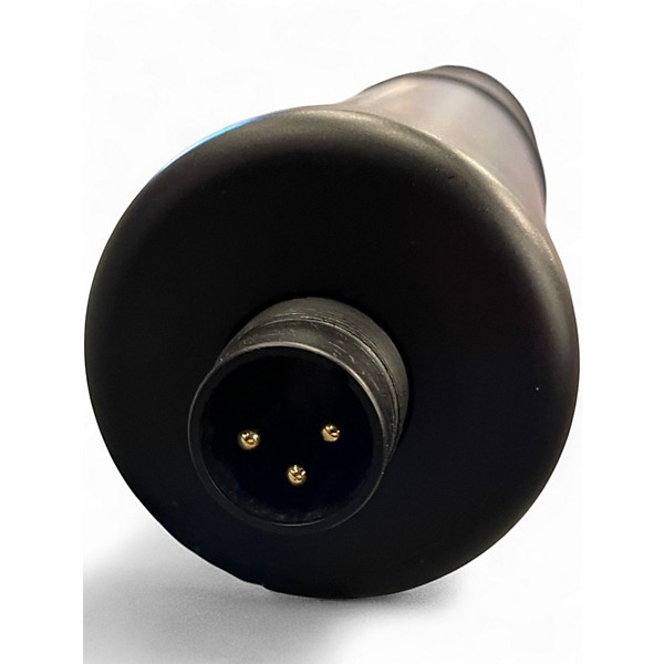 Used Slate M-1 Condenser Microphone