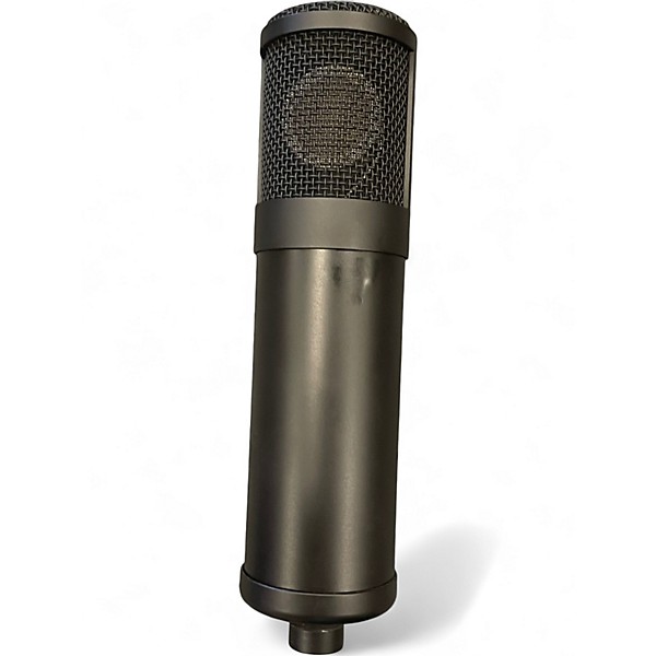 Used Slate M-1 Condenser Microphone