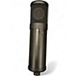 Used Slate M-1 Condenser Microphone