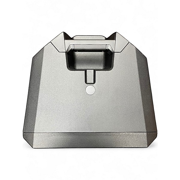 Used RCF ART-912-A Powered Speaker