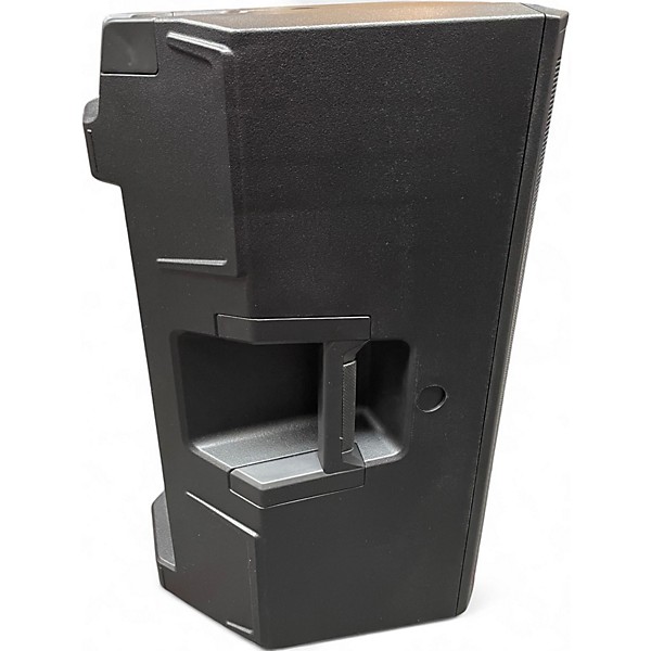 Used RCF ART-912-A Powered Speaker