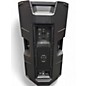 Used RCF ART-912-A Powered Speaker