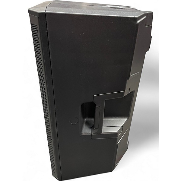 Used RCF ART-912-A Powered Speaker