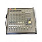 Used Yorkeville AP812 Powered Mixer thumbnail