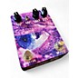 Used Abominable Electronics The Cutter Effect Pedal