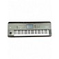 Used KORG nautilus 61 Keyboard Workstation thumbnail