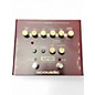 Used Acoustic APDI Pedal thumbnail