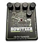 Used Electro-Harmonix 15 Watt Howitzer Guitar Power Amp thumbnail