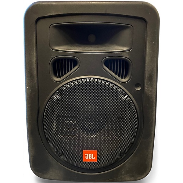 Used JBL Eon10 G2 Powered Speaker | Guitar Center
