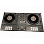 Used Hercules DJ DJ CONTROL IMPULSE T7 DJ Controller thumbnail