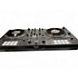 Used Hercules DJ DJ CONTROL IMPULSE T7 DJ Controller