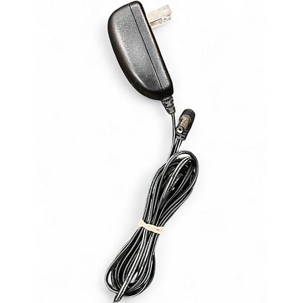 Used Morpheus cp1 capo Effect Pedal