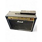 Used Marshall TSL100 JCM2000 Triple Super Lead Tube Guitar Amp Head thumbnail