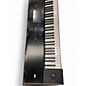 Used 2020s KORG Nautilus  Keyboard Workstation thumbnail