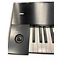 Used 2020s KORG Nautilus  Keyboard Workstation
