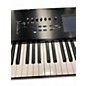 Used 2020s KORG Nautilus  Keyboard Workstation