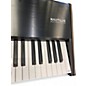 Used 2020s KORG Nautilus  Keyboard Workstation