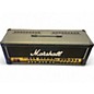Used Marshall JCM 2000 Tube Guitar Amp Head