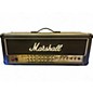 Used Marshall JCM 2000 Tube Guitar Amp Head