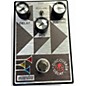 Used Maestro DISCOVERER DELAY Effect Pedal thumbnail