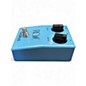 Used Ross DELAY Effect Pedal