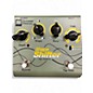 Used Seymour Duncan SHAPE SHIFTER Effect Pedal thumbnail