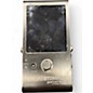 Used Peterson STROBOSTOMP HD Tuner Pedal thumbnail