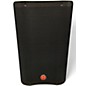 Used Harbinger M200-BT (PAIR) Powered Speaker