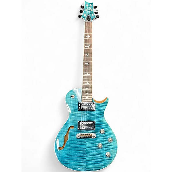 ギター PRS SE ZACH MYERS / Railhammer PU Chisel Amazon.com: PRS SE Zach Myers 594 Electric Guitar, Myers