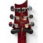 Used PRS SE Custom 24 2 Color Sunburst Solid Body Electric Guitar