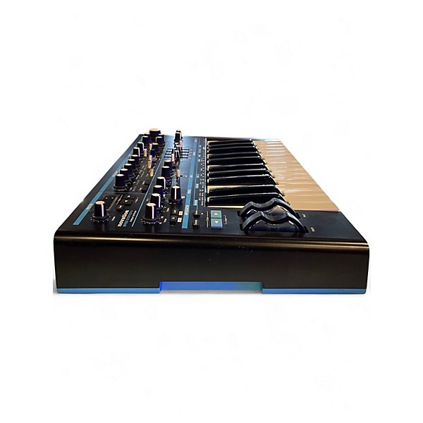 鍵盤楽器 NOVATION Bass Station II Bass Station II | Novation