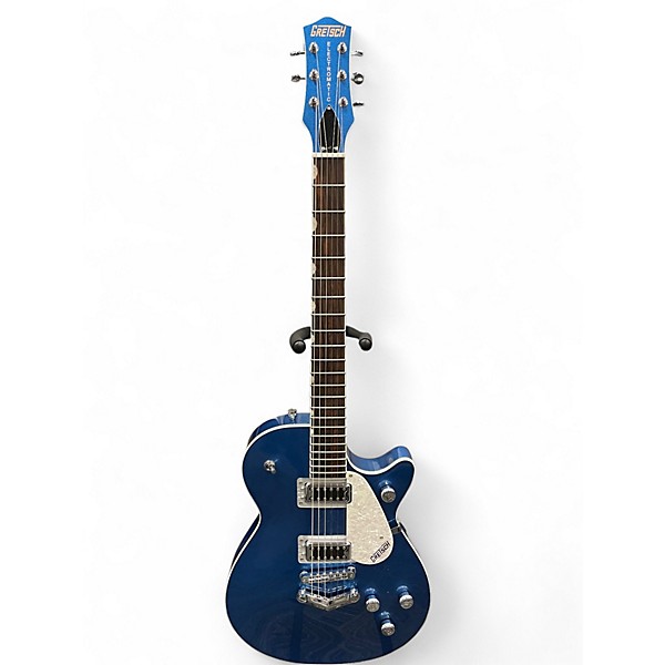 ギター GRETSCH G5435 LTD Used Gretsch Guitars G5435 LTD ED ELECTROMATIC PRO JET