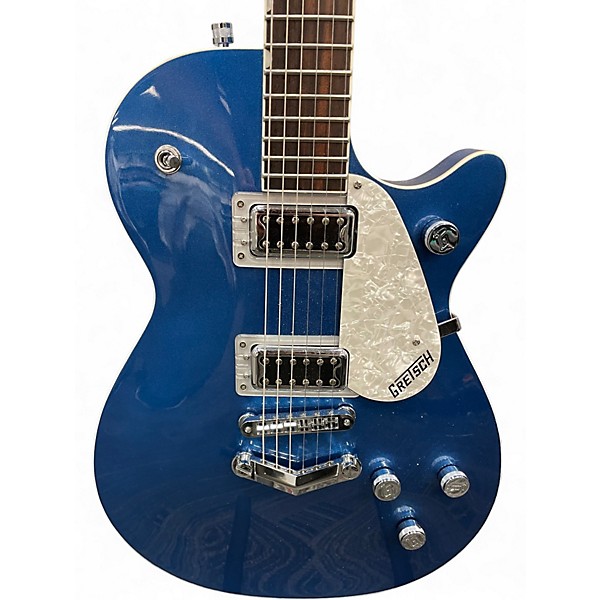 ギター GRETSCH G5435 LTD Gretsch G5435 Limited Edition Electromatic Pro Jet