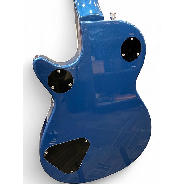 ギター GRETSCH G5435 LTD Gretsch G5435 Limited Edition Electromatic Pro Jet