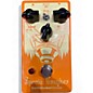 Used EarthQuaker Devices Speaker Cranker Overdrive Effect Pedal