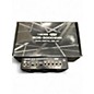 Used BOSS boss sde-3000 evh Effect Processor