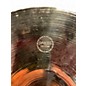 Used Paiste 10in Twenty Series Splash Cymbal