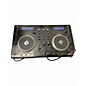 Used Numark Mixdeck Express DJ Controller thumbnail