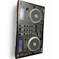 Used Numark Mixdeck Express DJ Controller